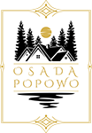 Osada Popowo - Piękny Zakątek