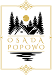 Osada Popowo - Piękny Zakątek